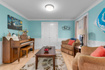 Photo 3 for 3558 S Chippewa Rd