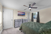 Photo 4 for 3558 S Chippewa Rd