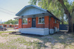 Photo 6 for 1105 W 700 S