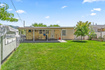 Photo 6 for 555 E 400 N