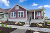 Photo 1 for 6181 W Franciscotti Dr #521