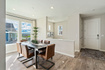 Photo 4 for 6181 W Franciscotti Dr #521