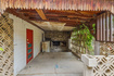 Photo 6 for 3310 W Enterado Ave