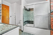 Photo 5 for 3310 W Enterado Ave