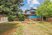 Photo 1 for 3310 W Enterado Ave