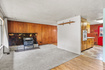 Photo 2 for 3310 W Enterado Ave
