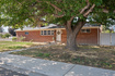 Photo 1 for 251 E 1500 S