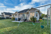 Photo 2 for 10768 N Fiddlesticks  #lot 30