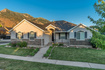 Photo 1 for 10768 N Fiddlesticks  #lot 30