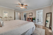 Photo 3 for 10768 N Fiddlesticks  #lot 30