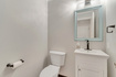 Photo 4 for 10768 N Fiddlesticks  #lot 30