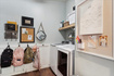 Photo 6 for 1184  Bridgecreek Ln