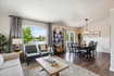 Photo 1 for 1184  Bridgecreek Ln