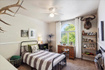 Photo 4 for 1184  Bridgecreek Ln