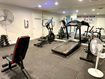 Photo 6 for 925 E Creek Hill Ln #30
