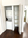 Photo 3 for 925 E Creek Hill Ln #30
