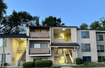 Photo 1 for 925 E Creek Hill Ln #30