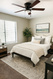 Photo 5 for 925 E Creek Hill Ln #30