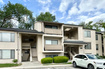 Photo 1 for 925 E Creek Hill Ln #30