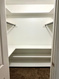 Photo 5 for 925 E Creek Hill Ln #30