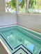 Photo 6 for 925 E Creek Hill Ln #30