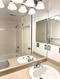 Photo 4 for 925 E Creek Hill Ln #30