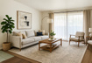 Photo 2 for 925 E Creek Hill Ln #30