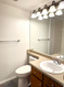 Photo 4 for 925 E Creek Hill Ln #30
