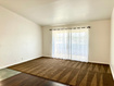 Photo 1 for 925 E Creek Hill Ln #30