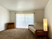 Photo 2 for 925 E Creek Hill Ln #30