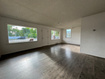 Photo 2 for 2372 S E Ave. Ave