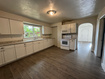 Photo 4 for 2372 S E Ave. Ave