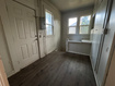 Photo 6 for 2372 S E Ave. Ave