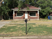Photo 1 for 2372 S E Ave. Ave