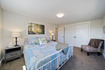 Photo 4 for 1380 E Mccormick Way