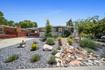 Photo 1 for 1380 E Mccormick Way