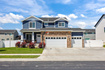 Photo 1 for 1098 S 4050 W