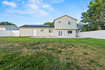 Photo 6 for 616 S 1430 W