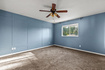 Photo 4 for 616 S 1430 W