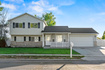 Photo 1 for 616 S 1430 W