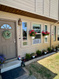 Photo 1 for 1200 N 100 W #40