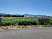 Photo 1 for 14900 S 11130 W