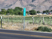 Photo 4 for 14900 S 11130 W