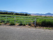 Photo 2 for 14900 S 11130 W