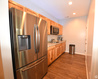 Photo 3 for 4666 W Olympic Wood Ct