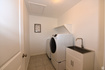 Photo 4 for 4666 W Olympic Wood Ct