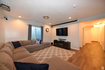 Photo 2 for 4666 W Olympic Wood Ct