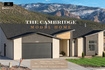 Photo 1 for 2539 W Black Sage Dr
