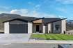 Photo 6 for 2539 W Black Sage Dr