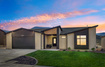 Photo 1 for 2539 W Black Sage Dr